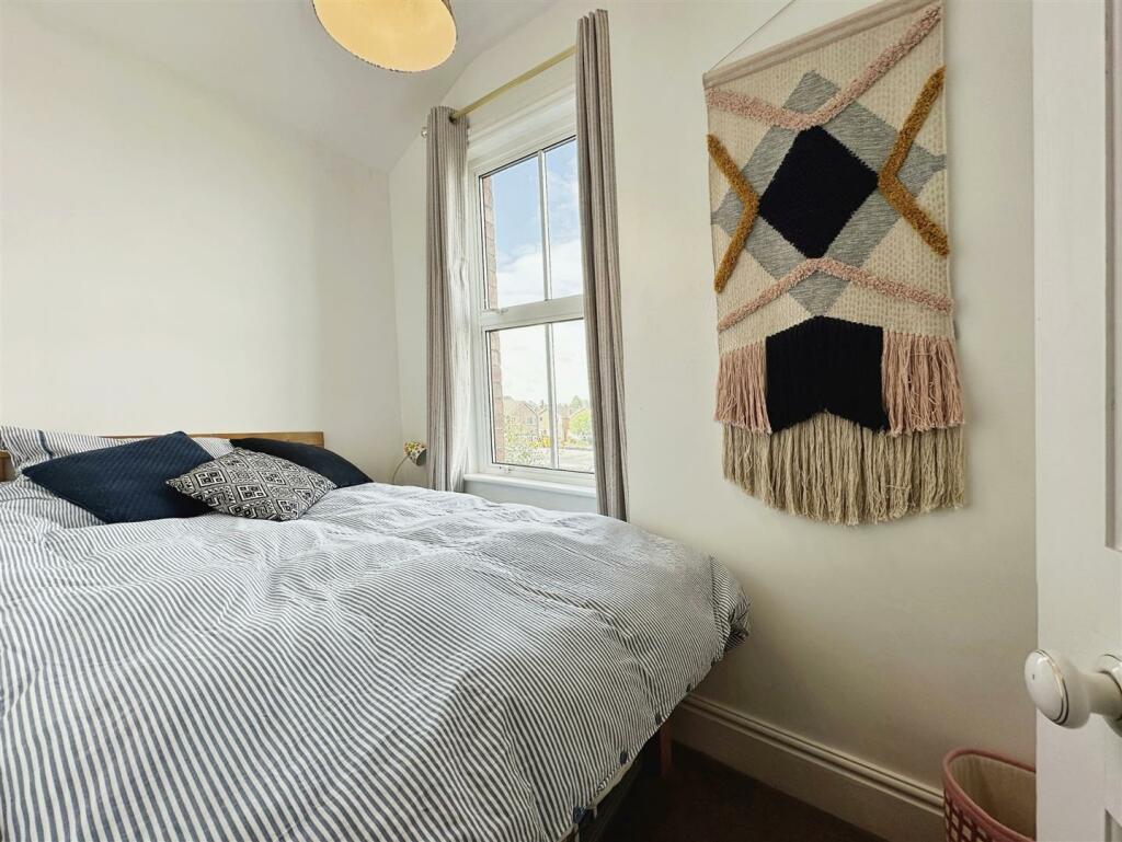 Additional property image - Brownlow Street, Leamington Spa