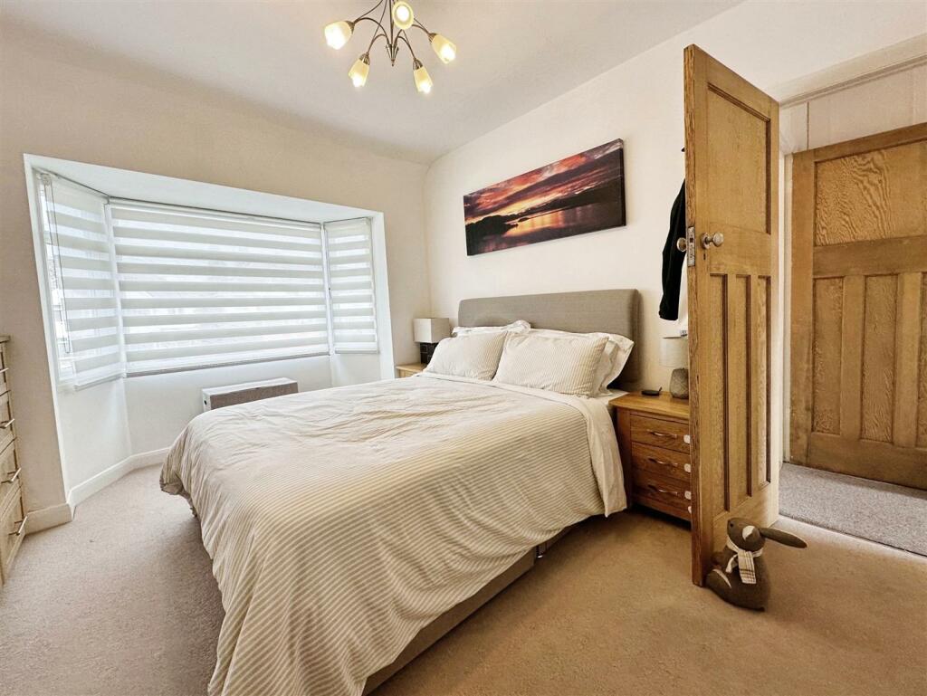 Additional property image - Gresham Avenue, Leamington Spa