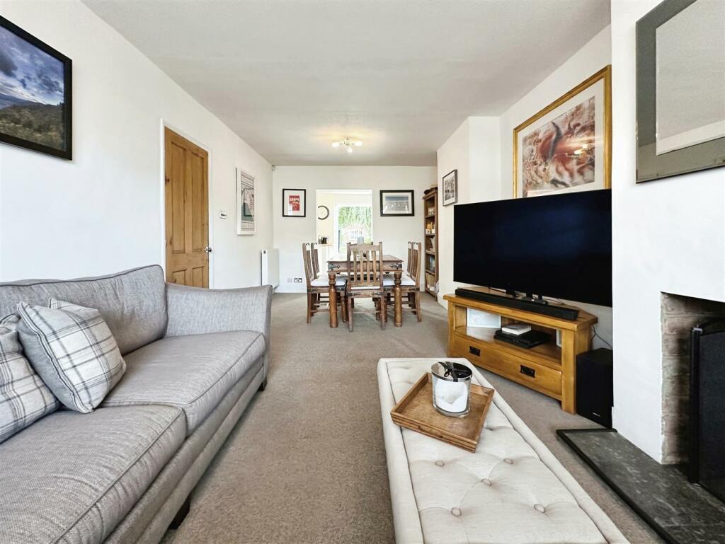 Additional property image - Gresham Avenue, Leamington Spa