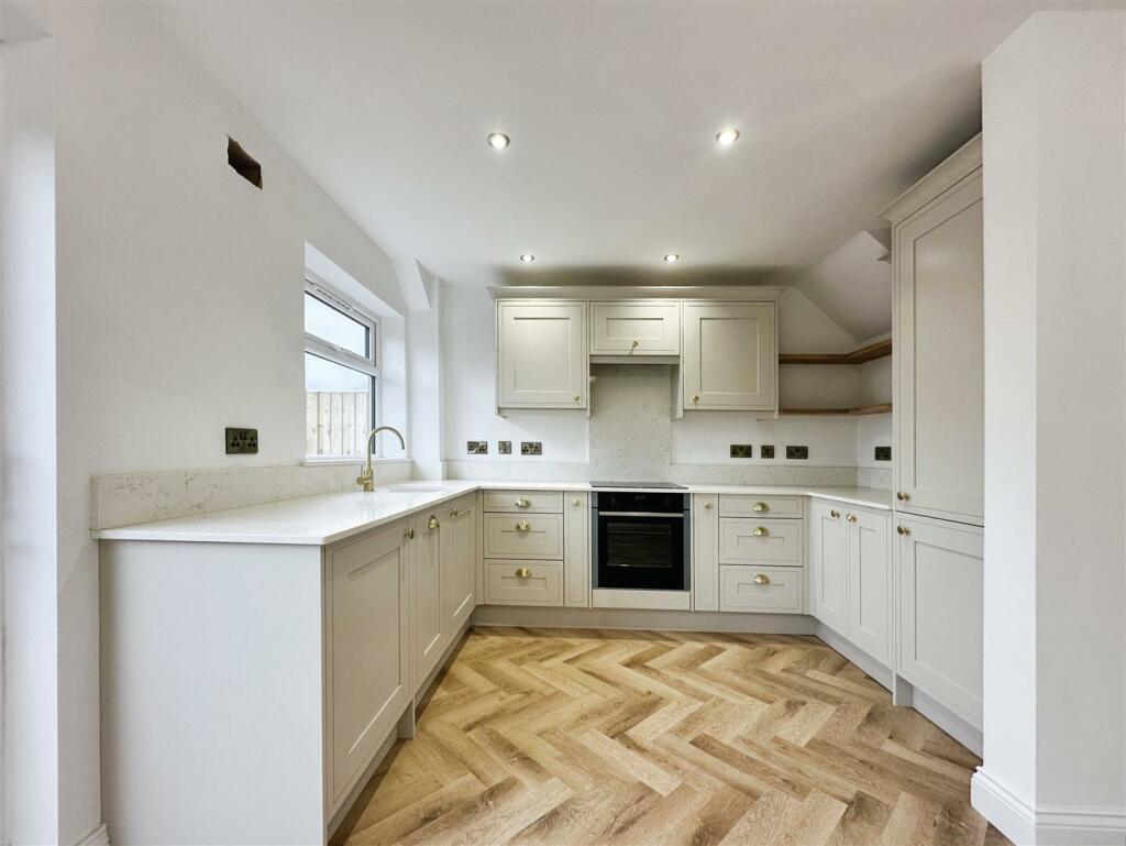 Additional property image - Campion Road, North Leamington, Leamington Spa