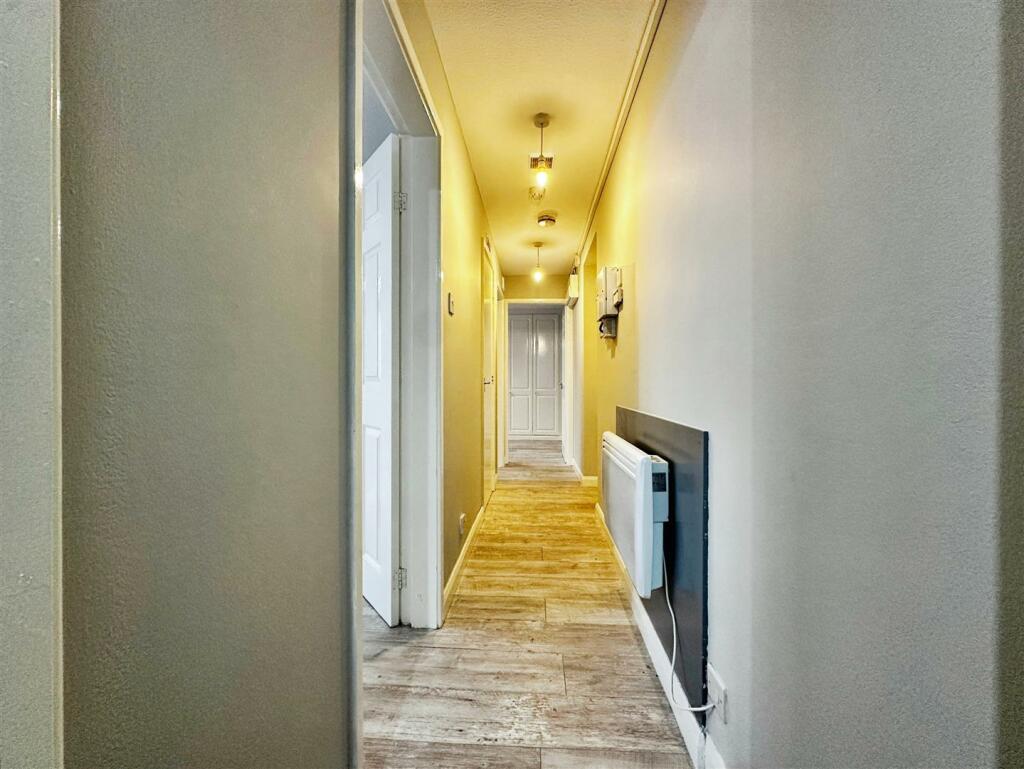Additional property image - Charlotte Street, Leamington Spa