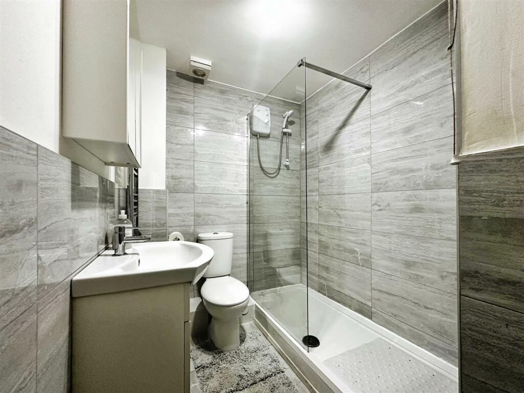 Additional property image - Charlotte Street, Leamington Spa