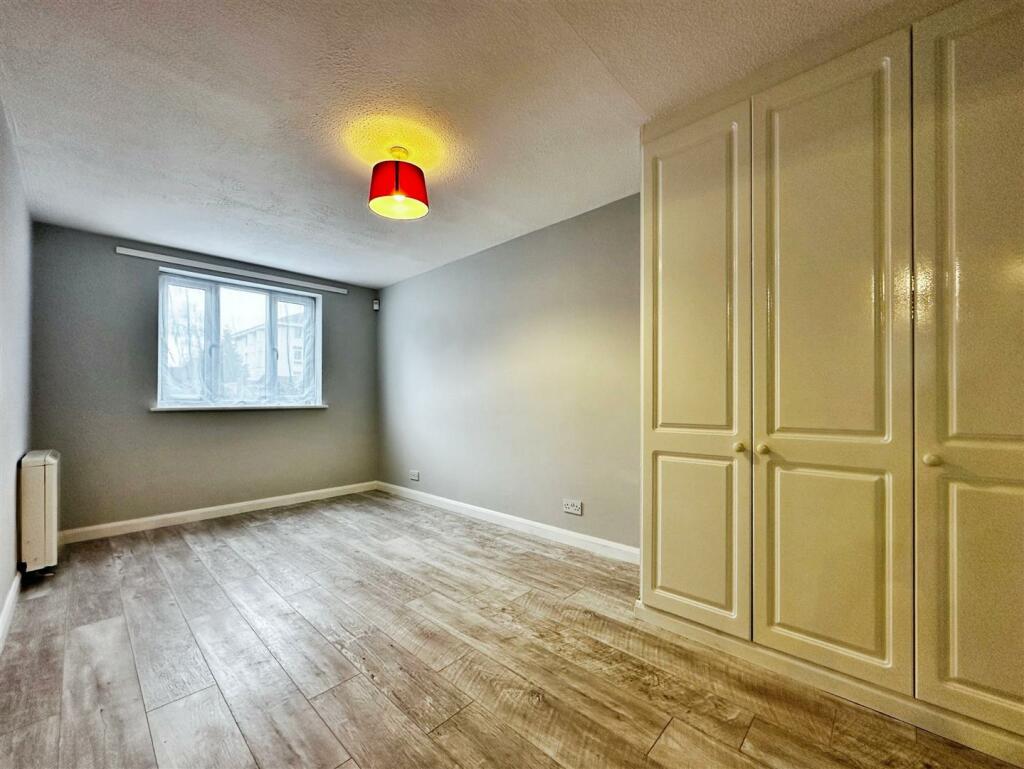 Additional property image - Charlotte Street, Leamington Spa