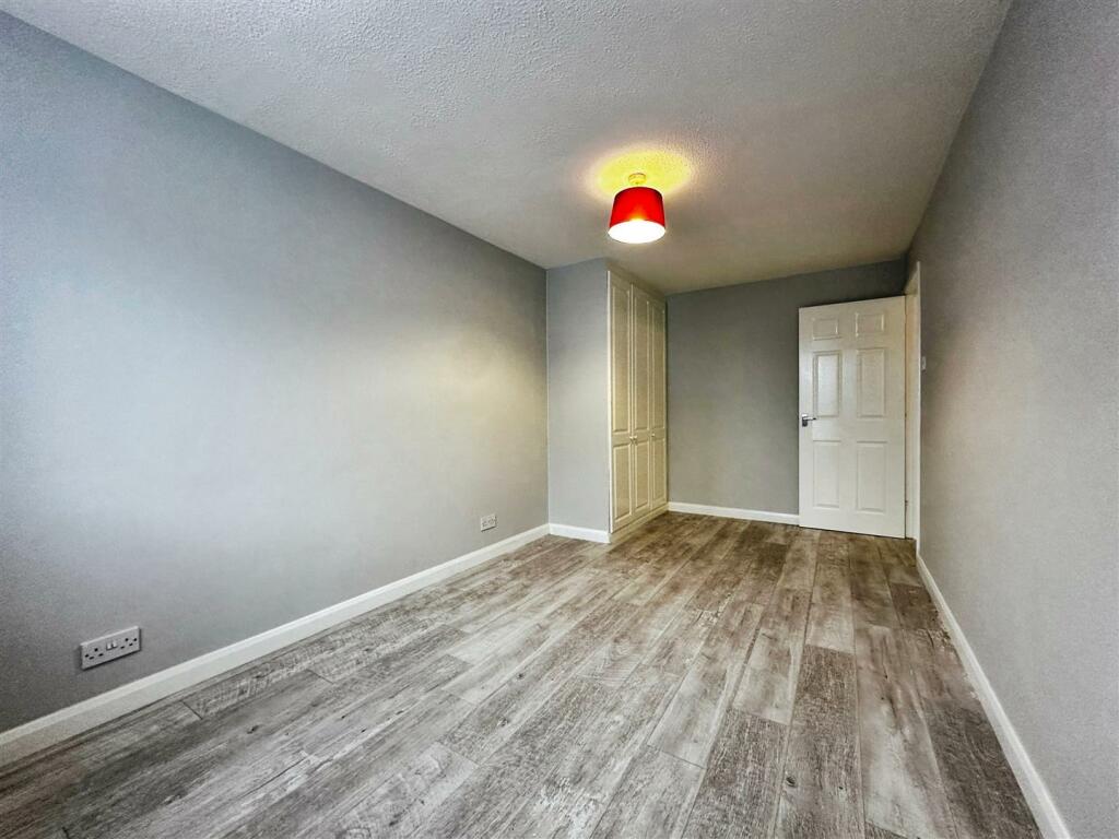 Additional property image - Charlotte Street, Leamington Spa