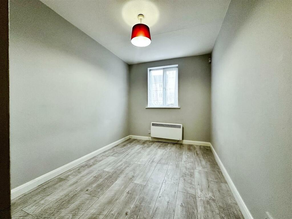 Additional property image - Charlotte Street, Leamington Spa
