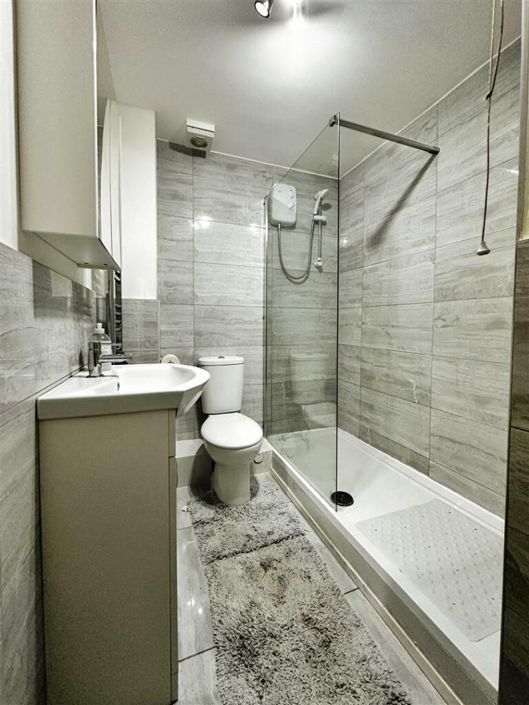 Additional property image - Charlotte Street, Leamington Spa
