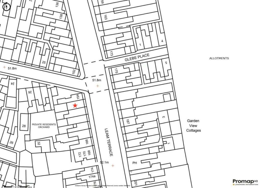 Additional property image - Leam Terrace, Leamington Spa
