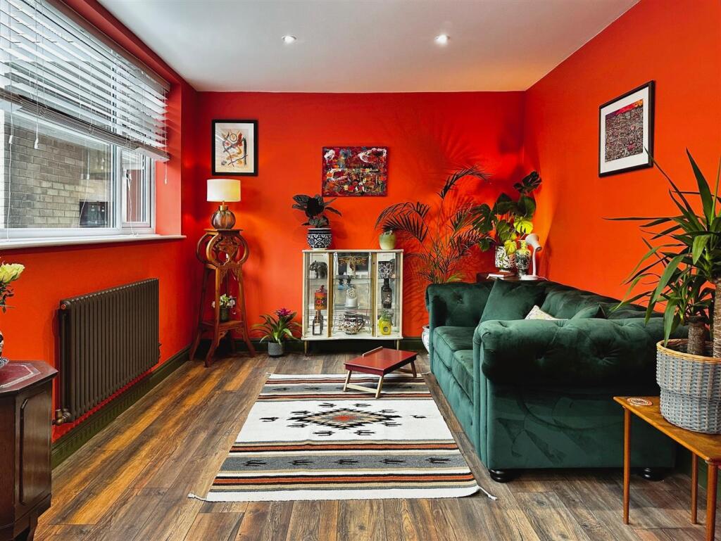 Additional property image - Clarendon Street, Leamington Spa