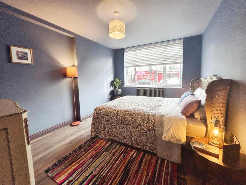 Additional property image - Clarendon Street, Leamington Spa