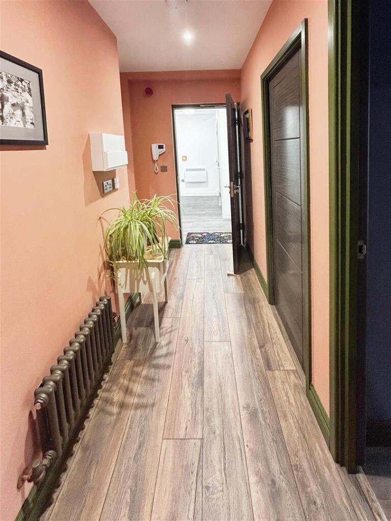 Additional property image - Clarendon Street, Leamington Spa