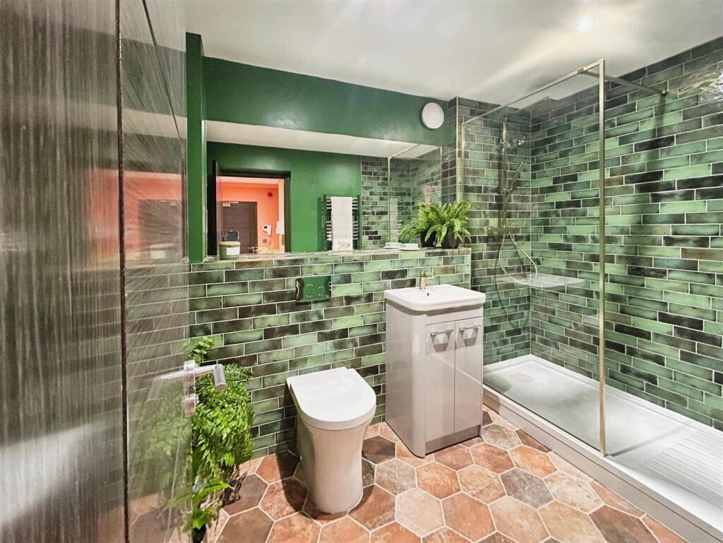 Additional property image - Clarendon Street, Leamington Spa