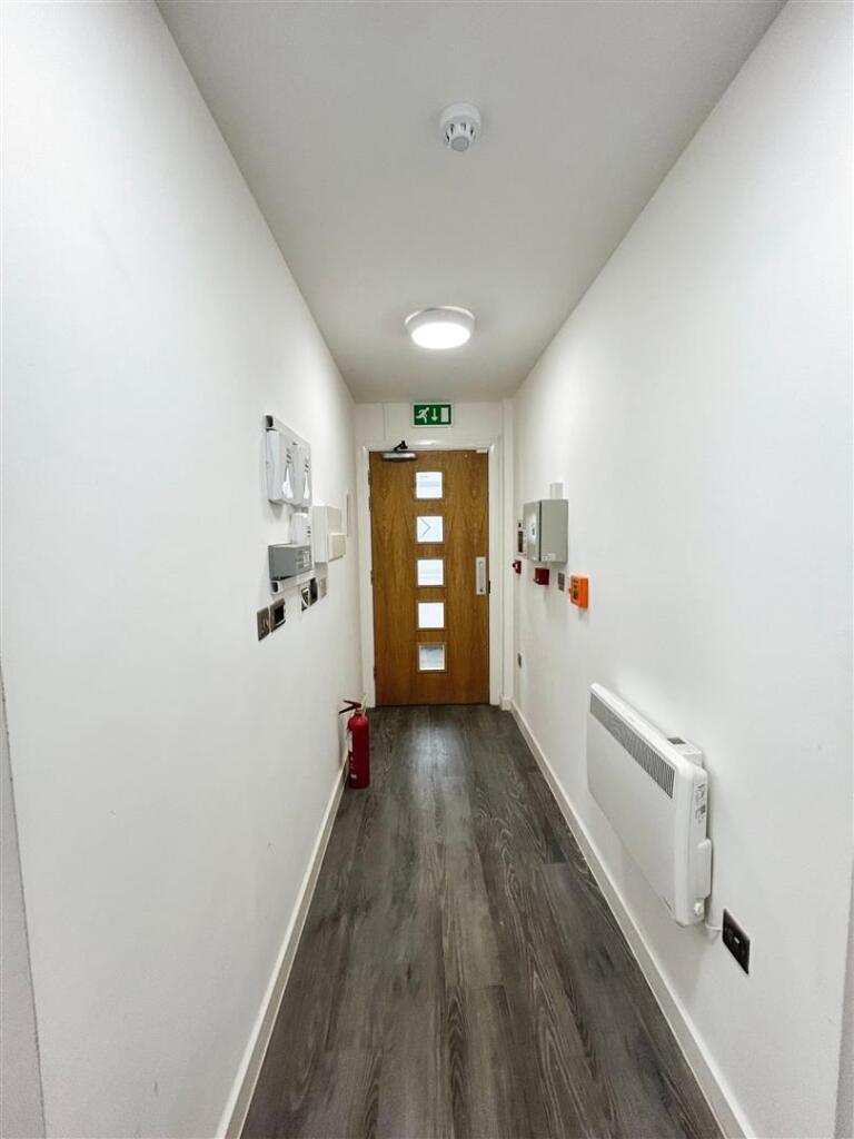 Additional property image - Clarendon Street, Leamington Spa