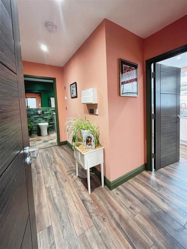 Additional property image - Clarendon Street, Leamington Spa