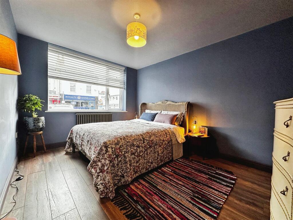 Additional property image - Clarendon Street, Leamington Spa
