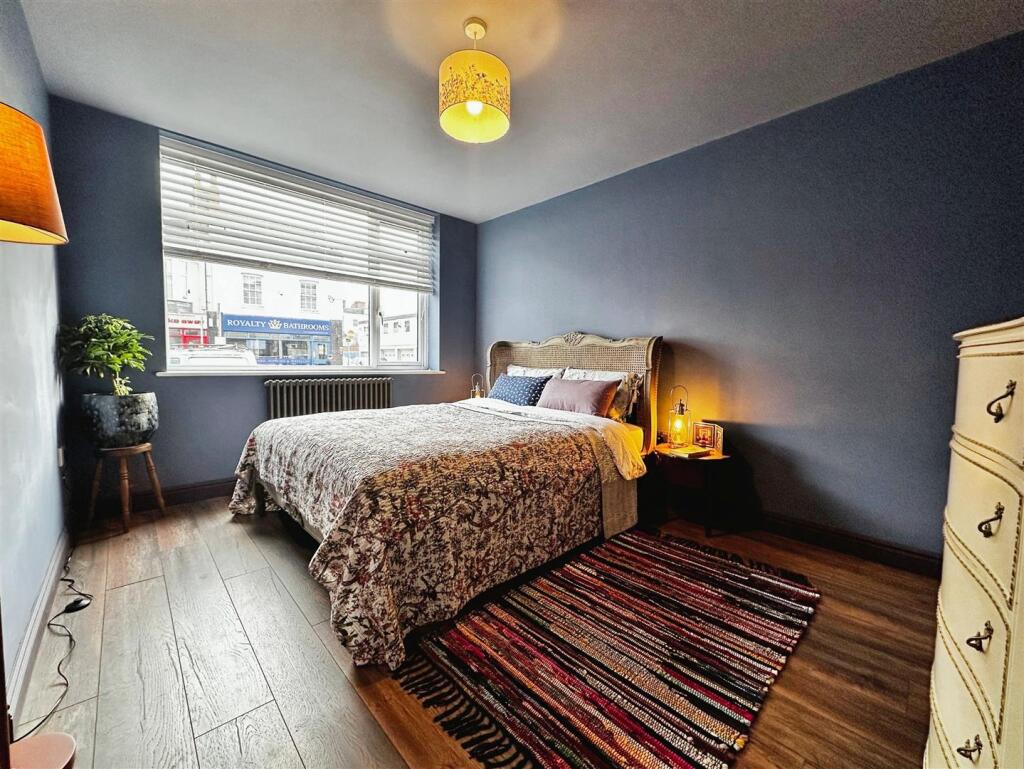 Additional property image - Clarendon Street, Leamington Spa