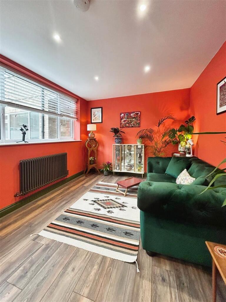 Additional property image - Clarendon Street, Leamington Spa