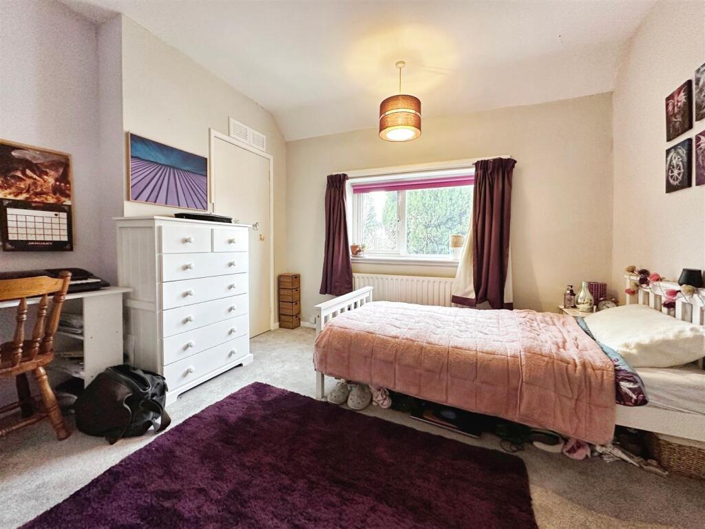 Additional property image - Manor Road, Harbury, Leamington Spa