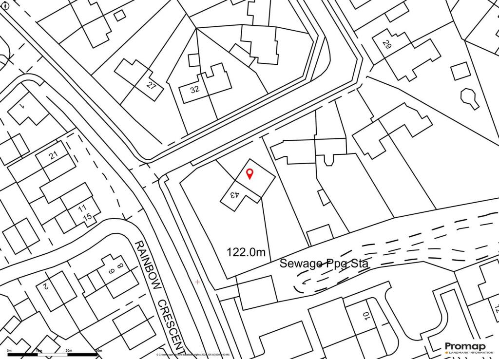 Additional property image - Manor Road, Harbury, Leamington Spa