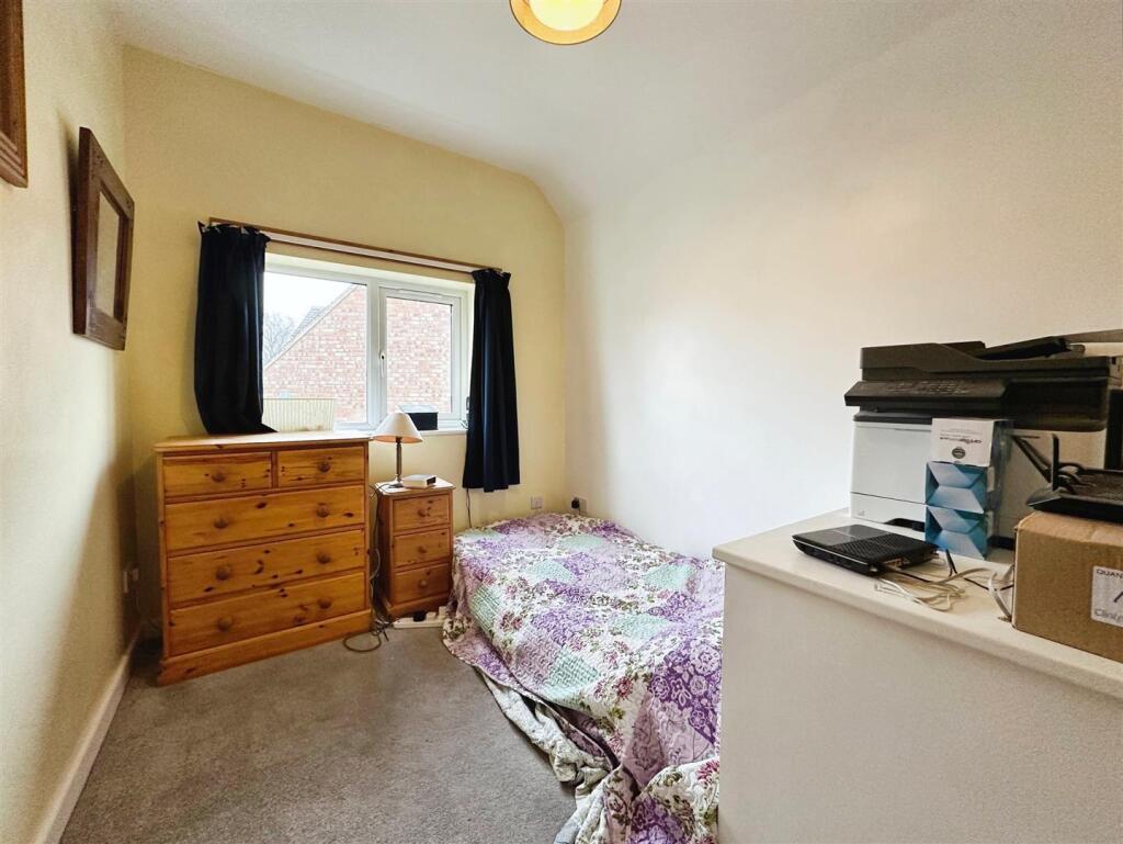 Additional property image - Manor Road, Harbury, Leamington Spa