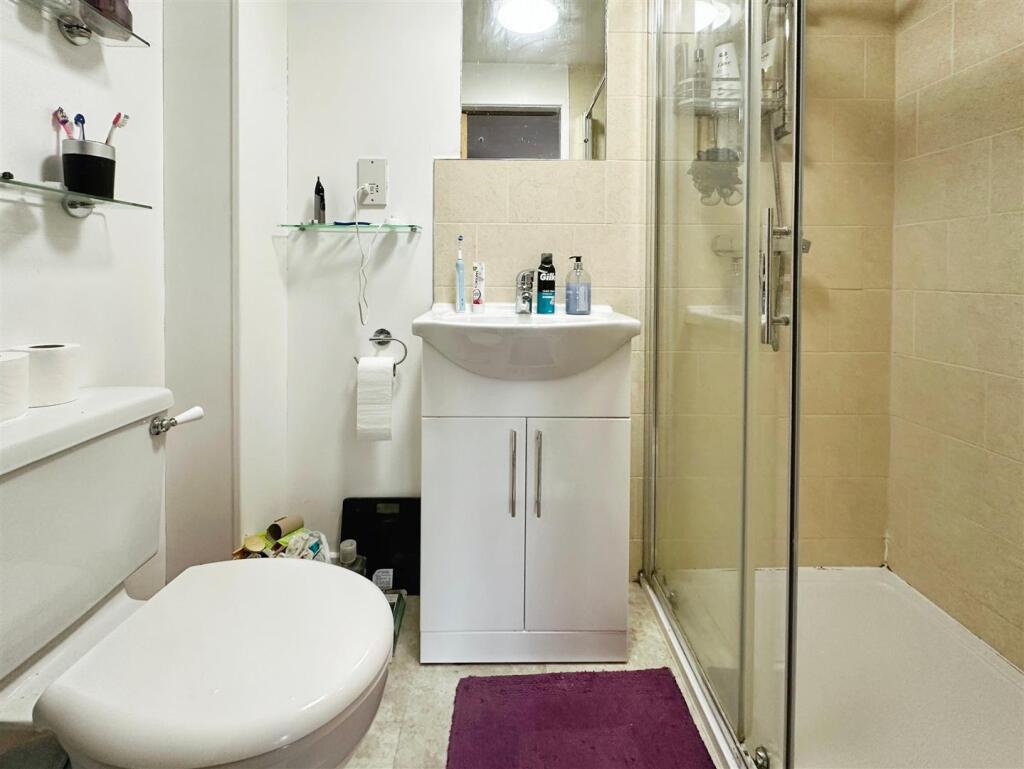 Additional property image - Manor Road, Harbury, Leamington Spa