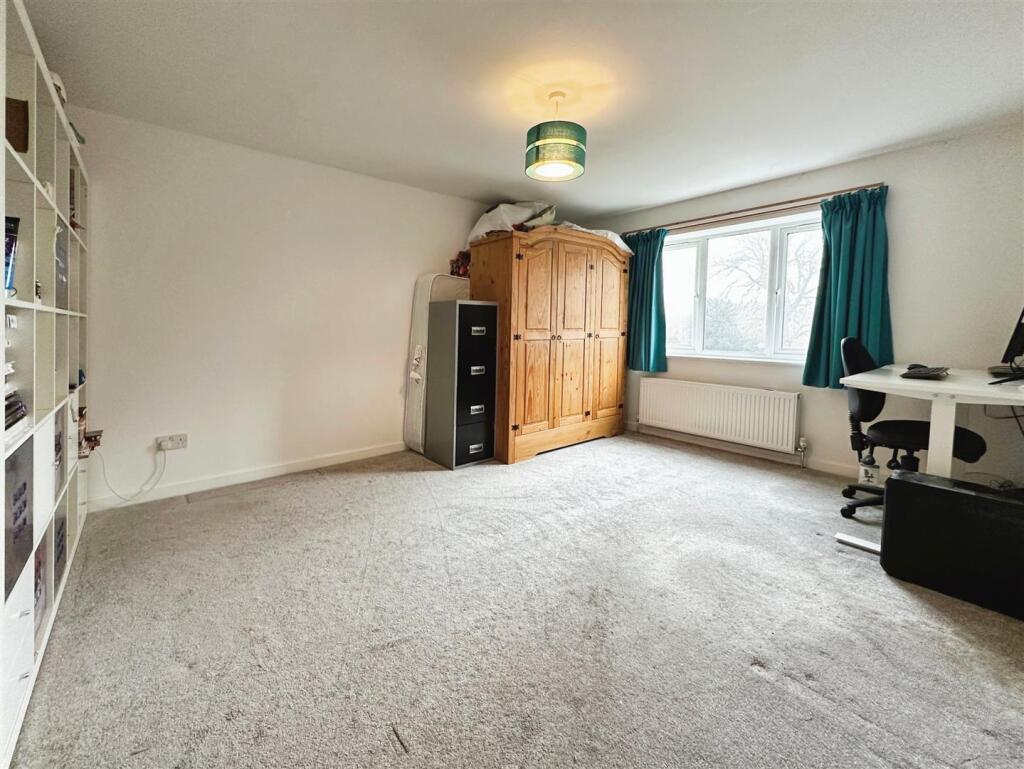 Additional property image - Manor Road, Harbury, Leamington Spa