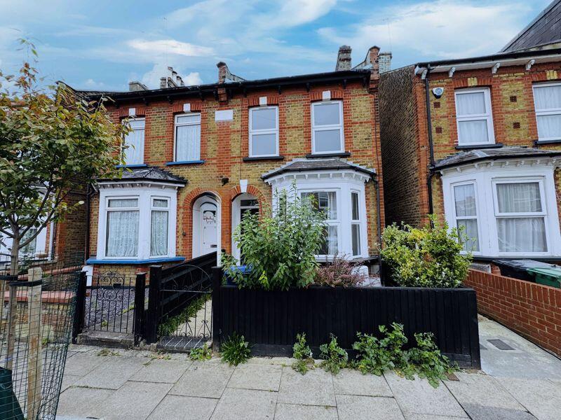 Main image of property: Angel Road, Harrow