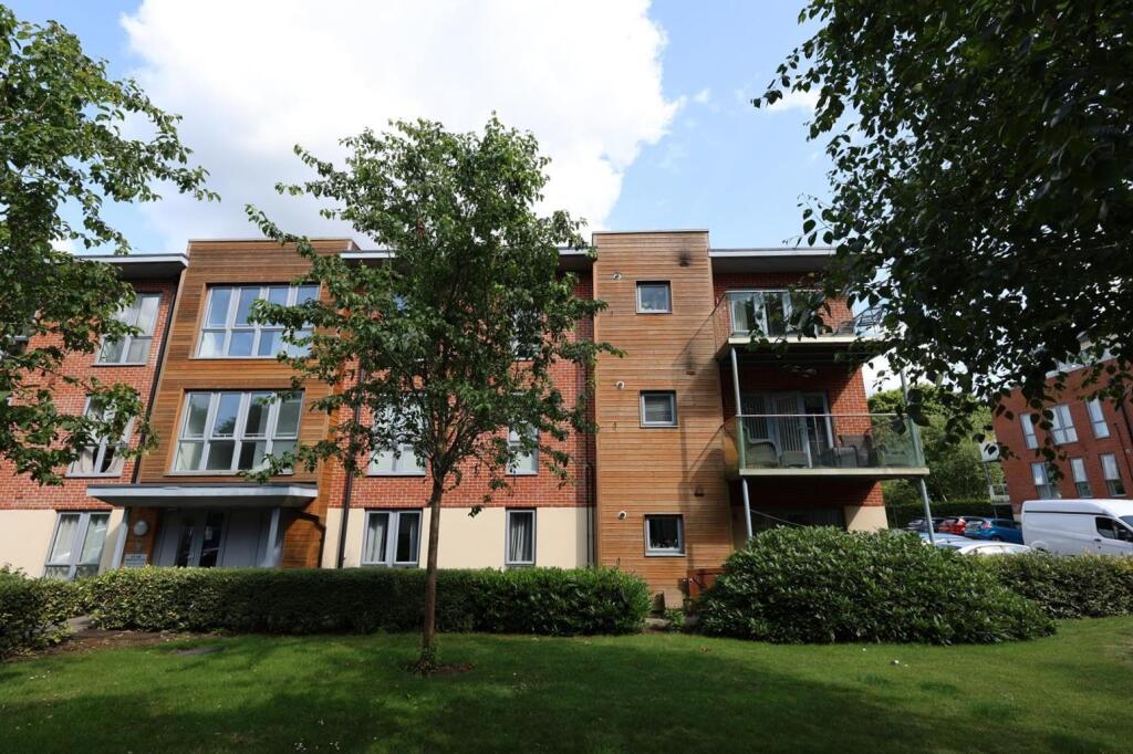Main image of property: London Road, Sevenoaks