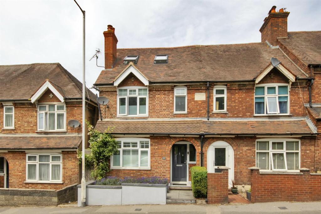 Main image of property: Seal Road, Sevenoaks