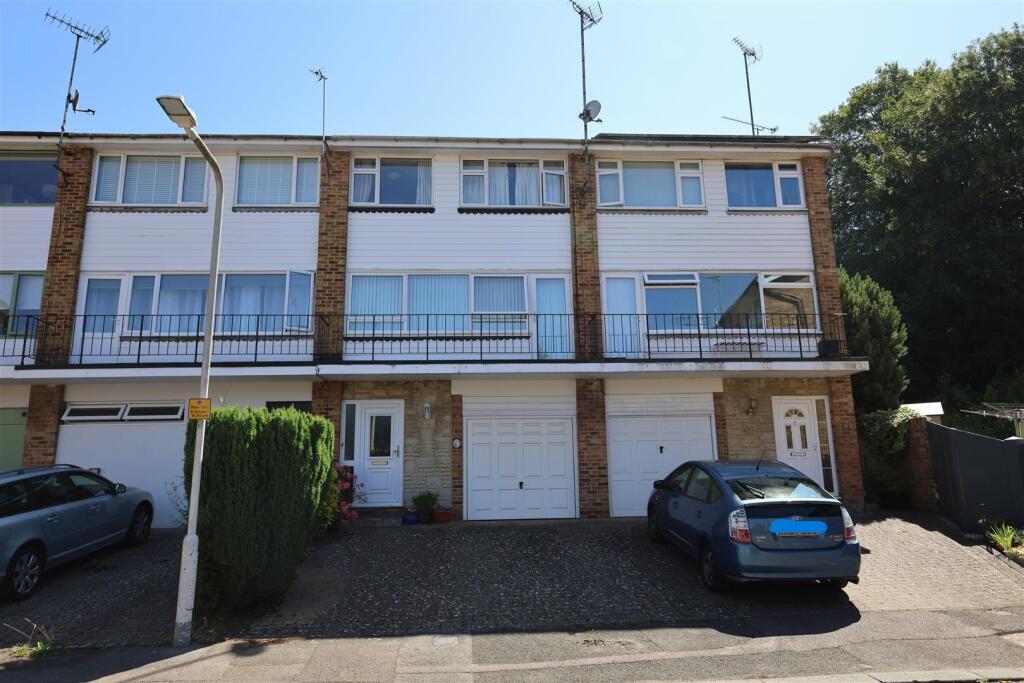 Main image of property: Valley Drive, Sevenoaks