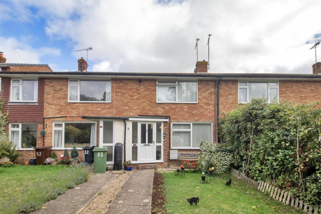 Main image of property: Staplehurst, Tonbridge, Kent