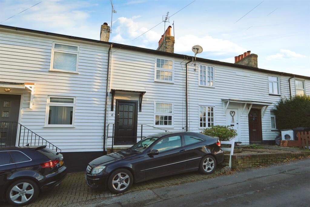 Main image of property: Sevenoaks, Kent