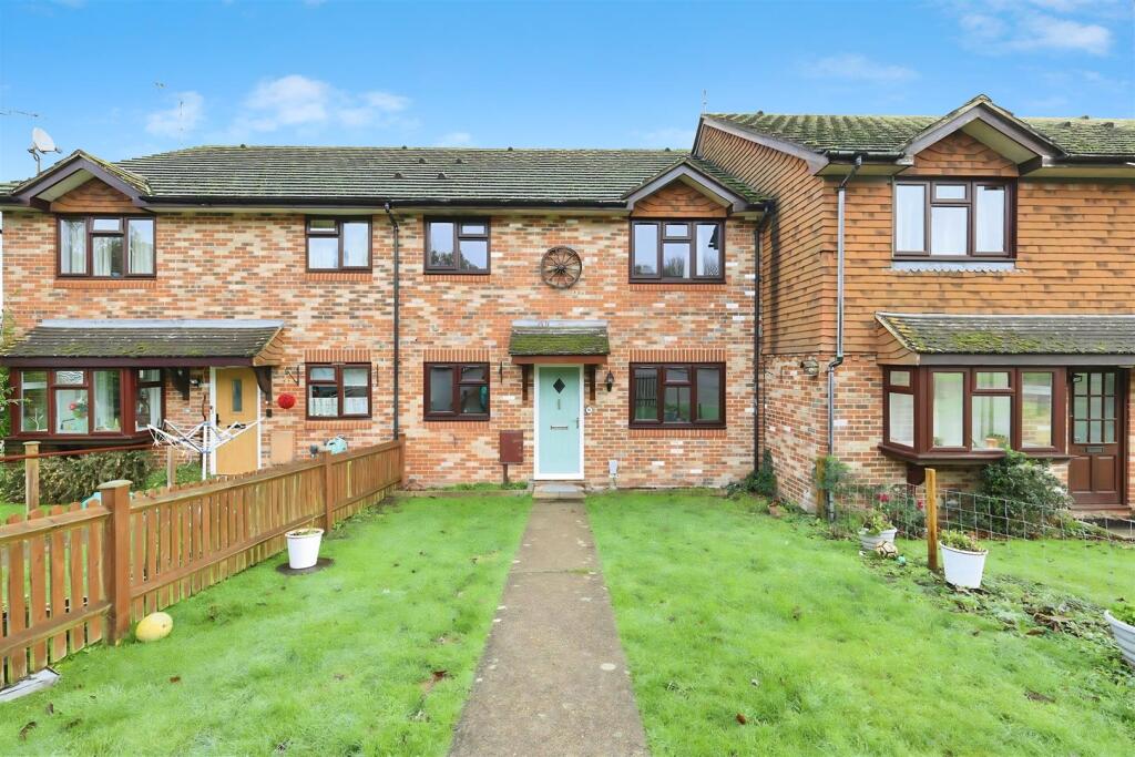 Main image of property: Childsbridge Lane, Seal