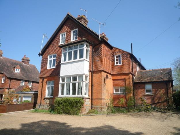 Main image of property: Dartford Road, Sevenoaks