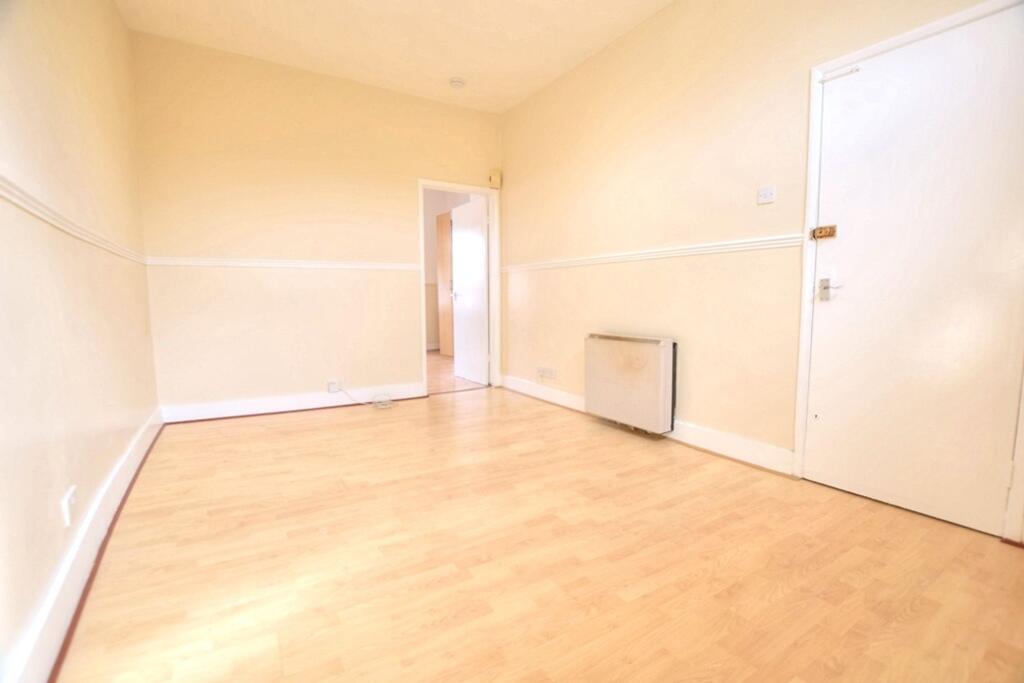 Main image of property: Well Street, London, E9