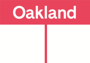 Oakland Estates, Barkingsidebranch details
