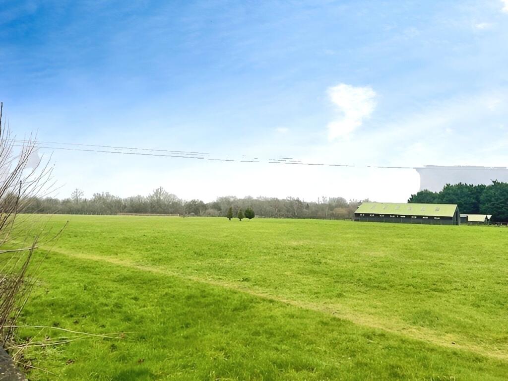 Main image of property: Gabriel Spring Road, Fawkham, Longfield, Kent, DA3