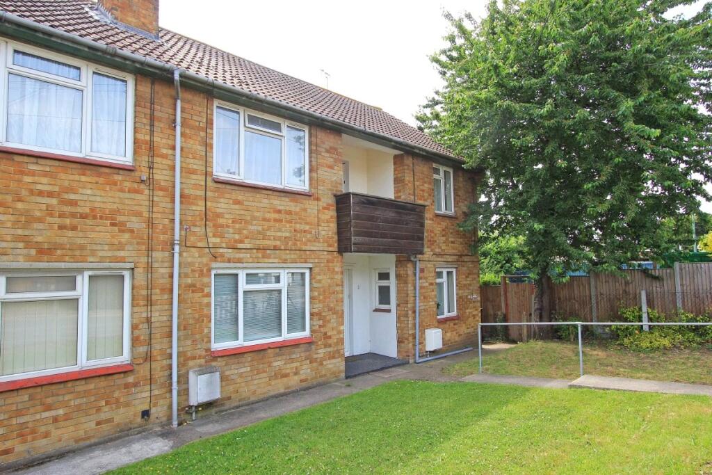 Main image of property: Main Road, Longfield, Kent, DA3