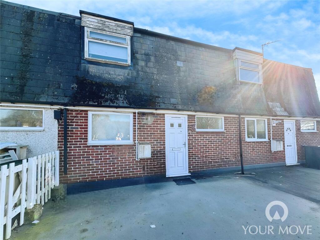 Main image of property: The Bay, Vigo, Gravesend, Kent, DA13