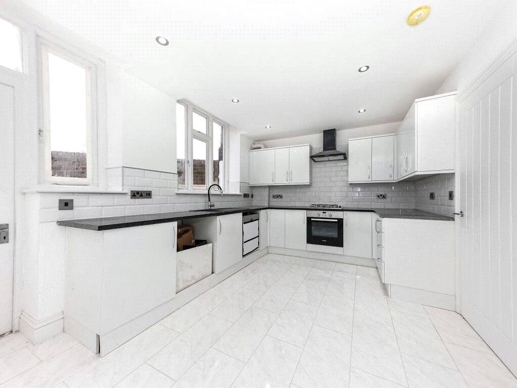Main image of property: West Street, Faversham, Kent, ME13