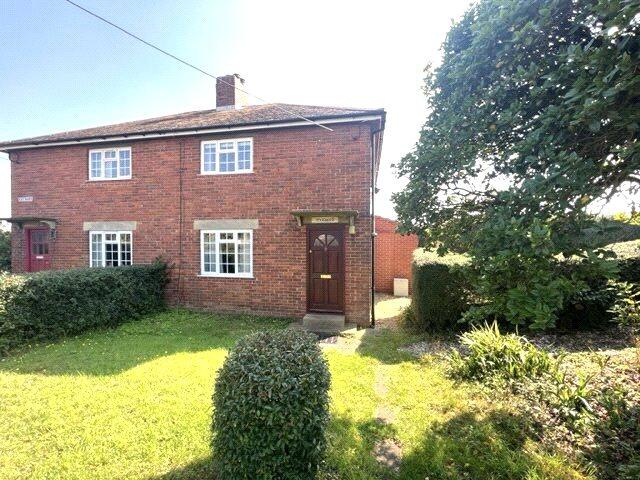 Main image of property: Faversham Road, Wichling, Sittingbourne, Kent, ME9