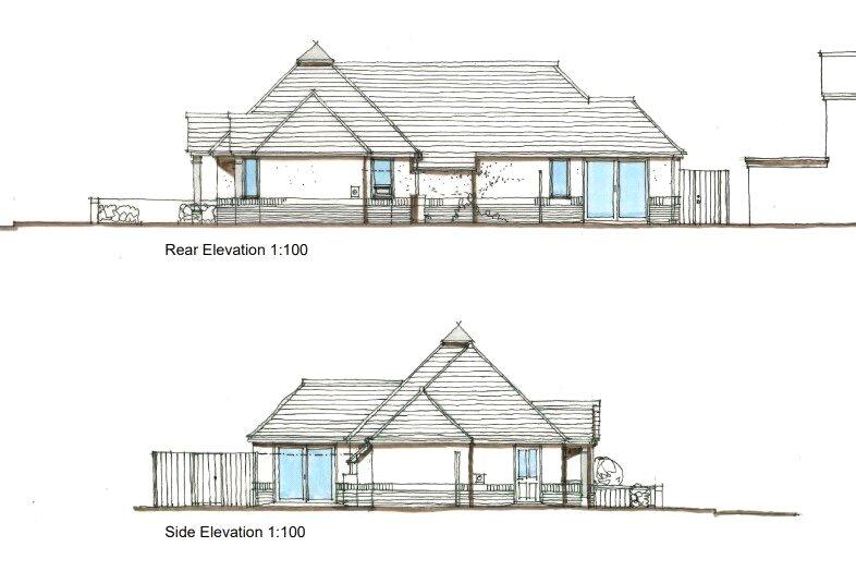 Main image of property: Faversham, Faversham, ME13