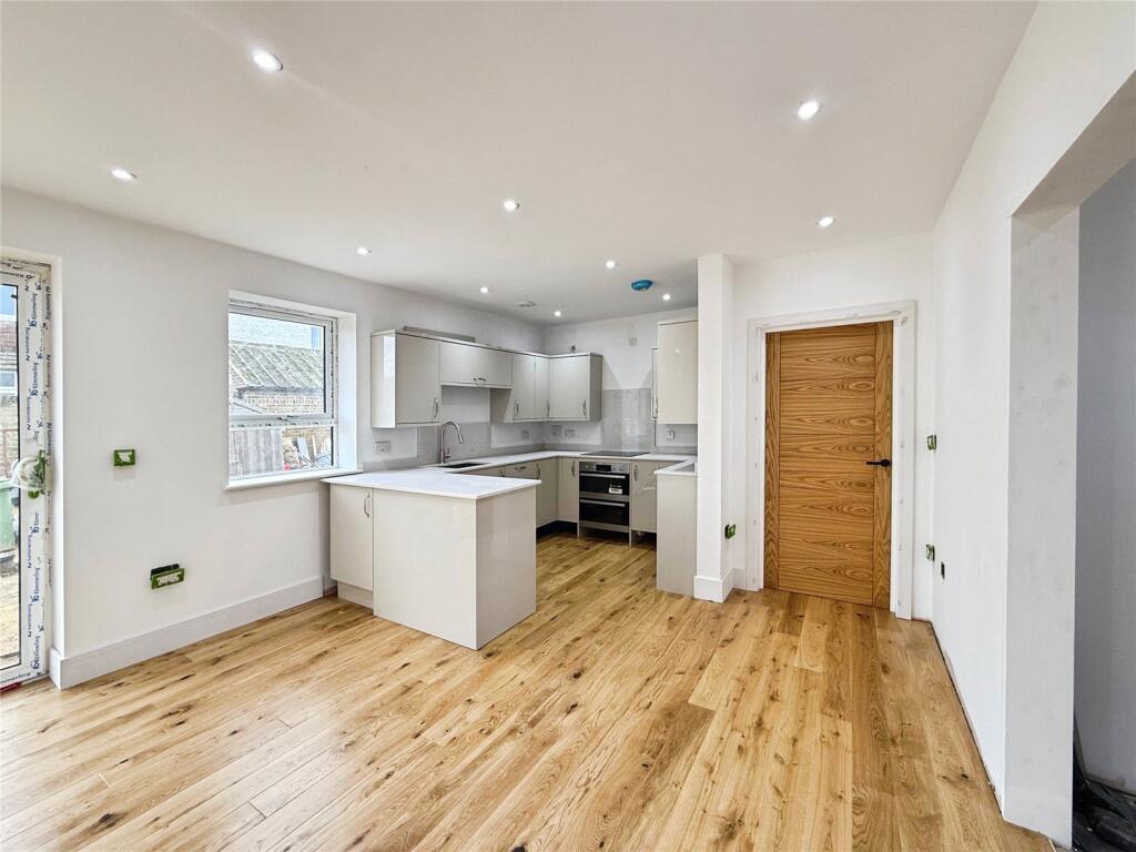 Main image of property: Faversham, Faversham, ME13