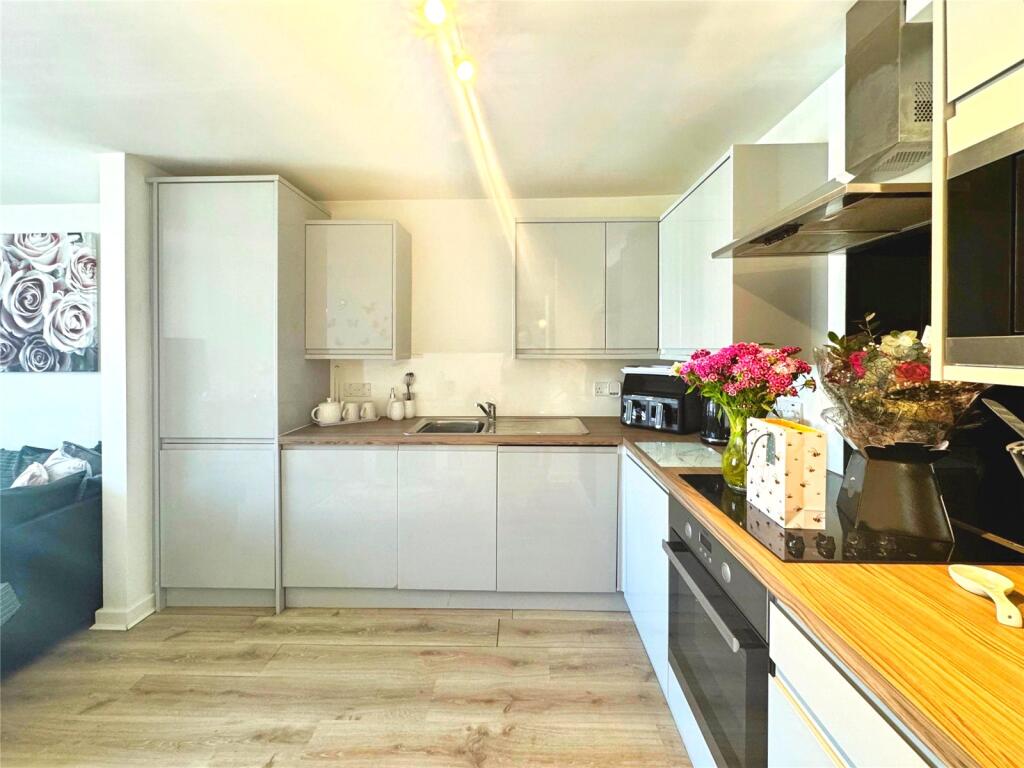 Main image of property: Newton Road, Faversham, Kent, ME13