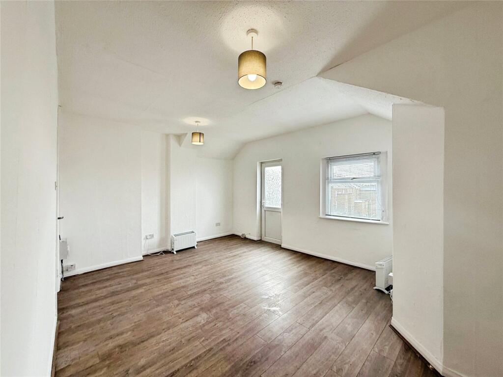 Main image of property: William Street, Herne Bay, Kent, CT6