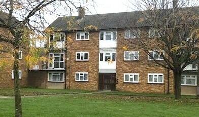 Main image of property: Whipperley Ring, Luton, Bedfordshire, LU1