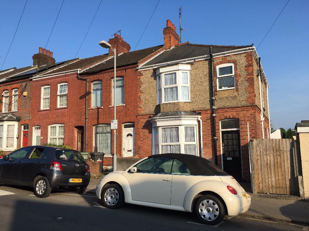 Main image of property: Dane Road, Luton, Bedfordshire, LU3