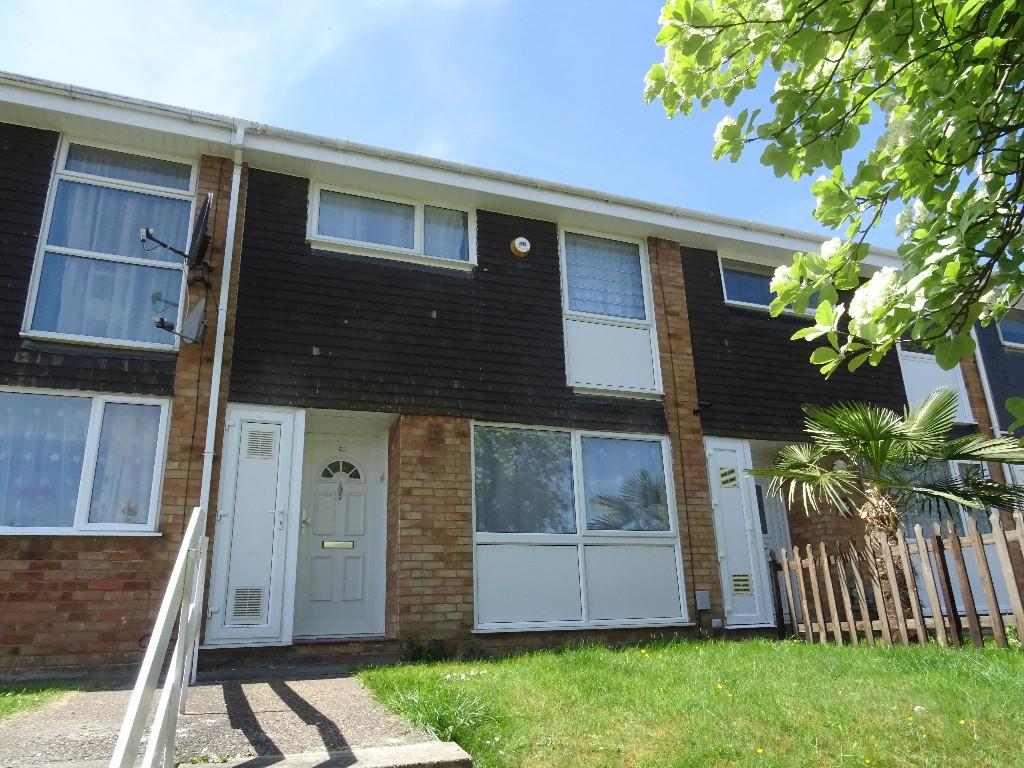 Main image of property: Devon Road, Luton, Bedfordshire, LU2
