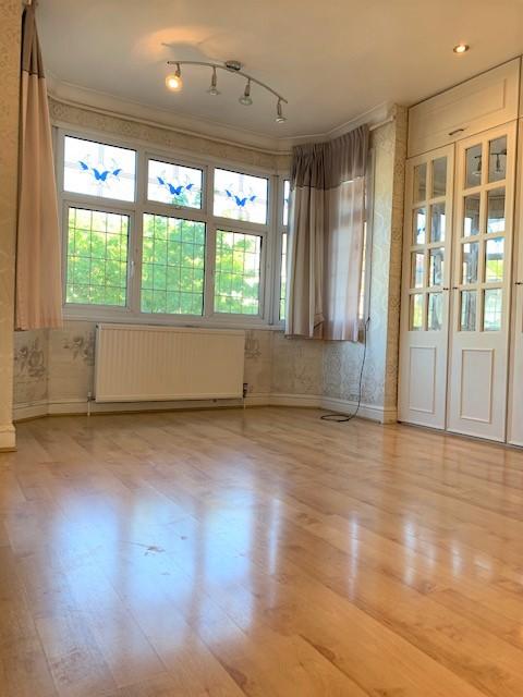 Student Accommodation Uk Student Housing Houses Flats Homes Student Accommodation Uk Student Housing Houses Flats Homes