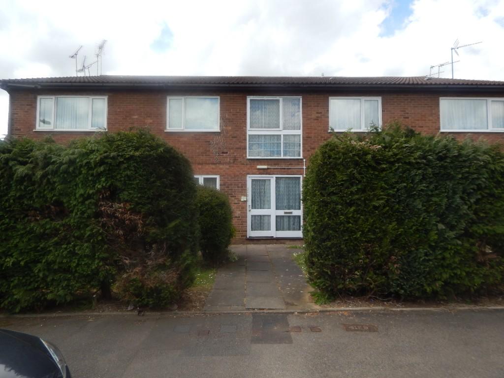 Main image of property: Tythe Road, Luton, Bedfordshire, LU4