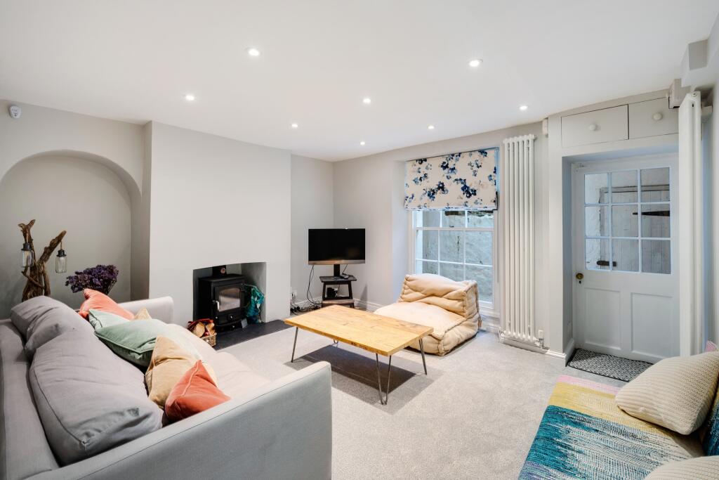Additional property image - Westfield Place, Clifton, BS8